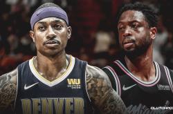 yabo-欧篮联倒计时，迈阿密热火赛后调整名单，细节引发关注，媒体盛赞，控场能力受关注的简单介绍-yabo