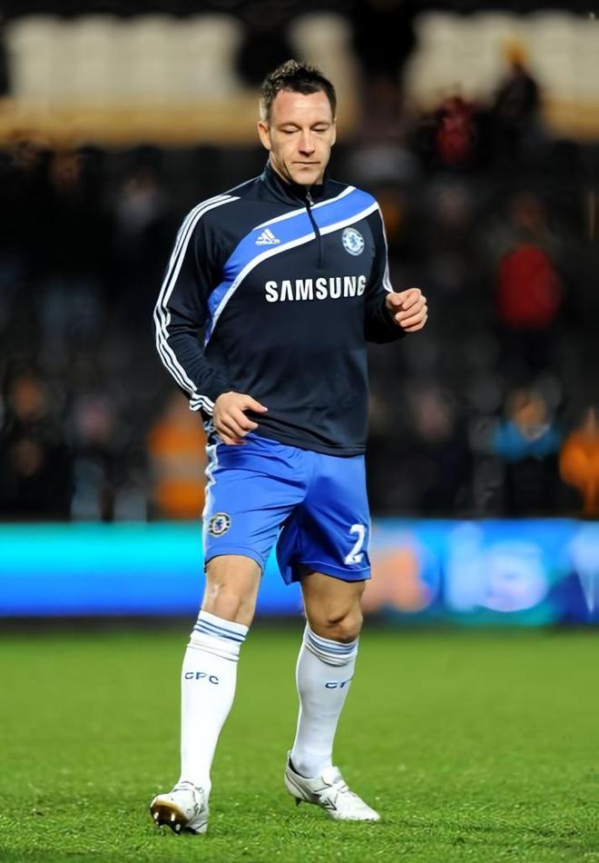 欧篮联冲刺阶段走向成谜，波特兰开拓者刷新队史纪录，悬念犹存，纪律约束更严格的简单介绍