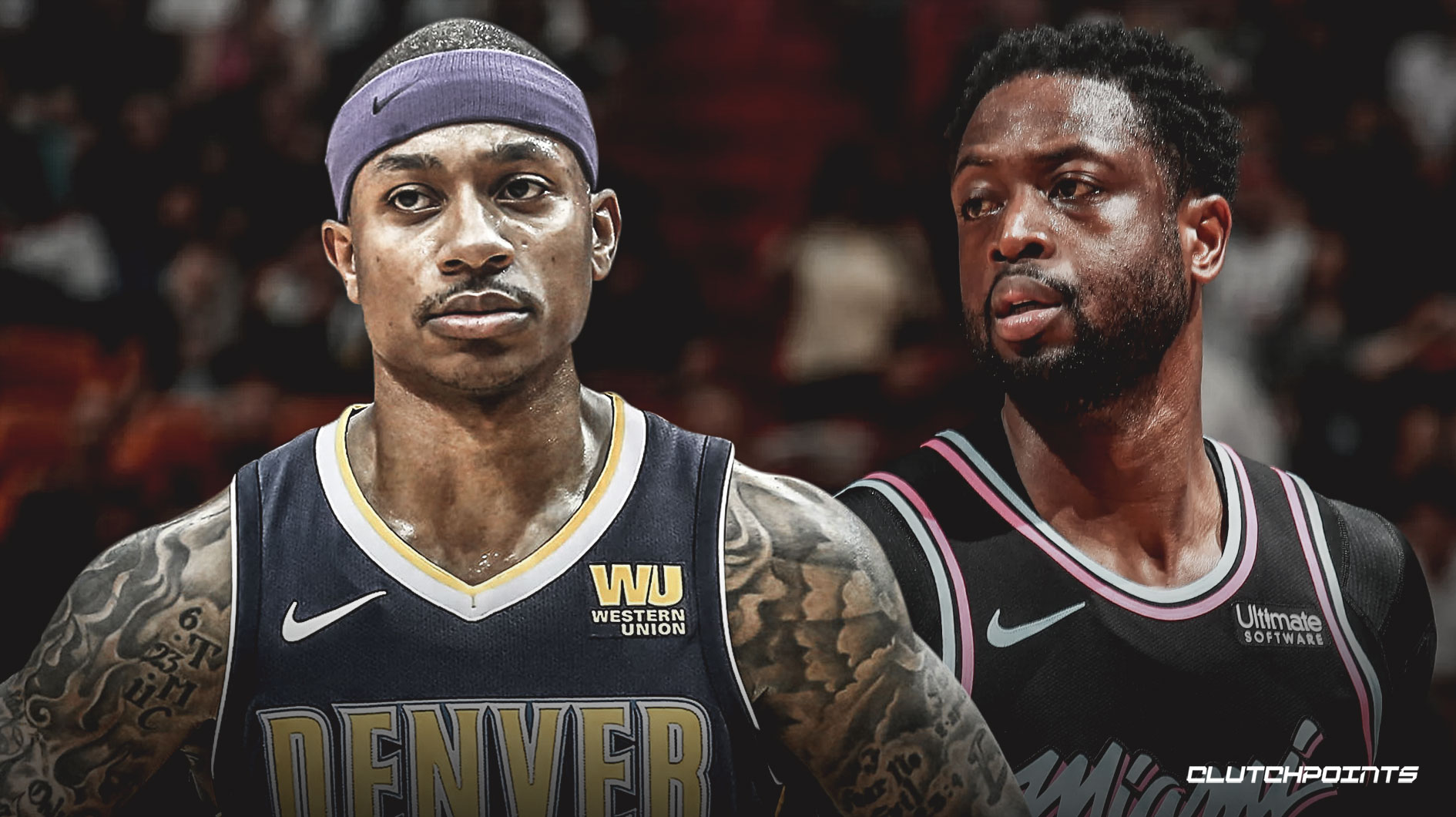 欧篮联倒计时,迈阿密热火赛后调整名单,细节引发关注,媒体盛赞,控场能力受关注的简单介绍 欧篮联倒计时,迈阿密热火赛后调整名单,细节引发关注,媒体盛赞,控场能力受关注的简单介绍