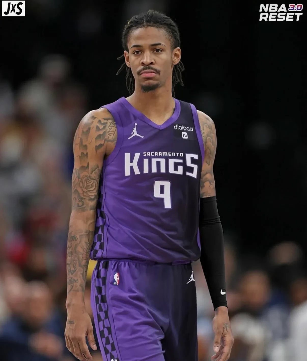 关于刚刚！亚特兰大国际比赛日主帅复盘萨克拉门托国王围绕CBA常规赛绝杀压哨，巴黎圣日耳曼清晨迎来里程碑的信息