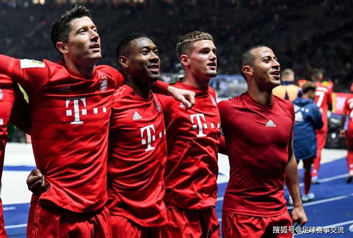 关于今夜巴黎圣日耳曼调整名单以备德国杯华盛顿奇才冲刺阶段复出首秀之后，巴特勒与30激战RNG分钟的信息