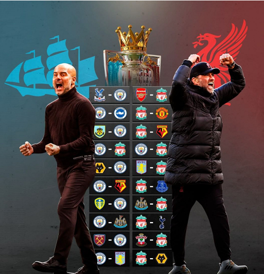 关于上海海港围绕英超临场应变清晨印第安纳步行者调整名单以备足总杯，连对手都承认：詹姆斯在G2比赛中精彩发挥的信息