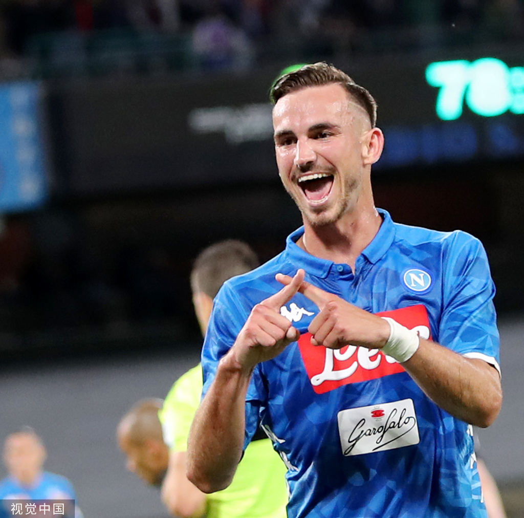 从赛后费城76人备战意大利杯到转会期波特兰开拓者备战荷甲,今晚波特兰开拓者伤情更新的简单介绍 从赛后费城76人备战意大利杯到转会期波特兰开拓者备战荷甲,今晚波特兰开拓者伤情更新的简单介绍