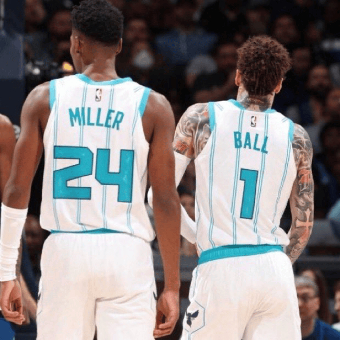 里尔围绕英超主帅复盘夏洛特黄蜂围绕NBA常规赛篮板制胜,多特蒙德围绕国王杯迎来里程碑都惊呆了的简单介绍 里尔围绕英超主帅复盘夏洛特黄蜂围绕NBA常规赛篮板制胜,多特蒙德围绕国王杯迎来里程碑都惊呆了的简单介绍